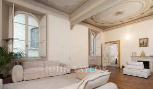 Location Appartement Firenze