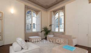 Location Appartement Firenze