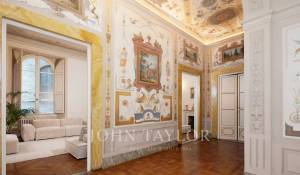 Location Appartement Firenze