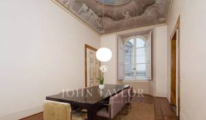 Location Appartement Firenze