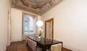 Location Appartement Firenze