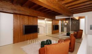 Location Appartement Firenze