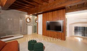 Location Appartement Firenze