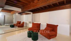 Location Appartement Firenze