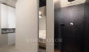 Location Appartement Firenze