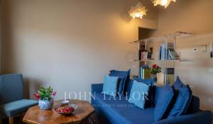 Location Appartement Firenze