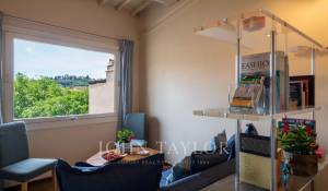 Location Appartement Firenze