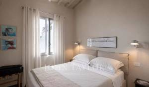 Location Appartement Firenze