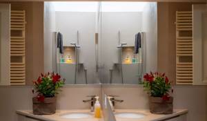 Location Appartement Firenze