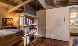 Location Appartement Firenze