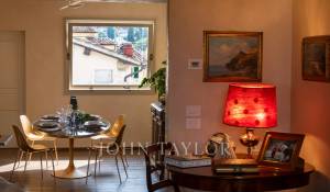 Location Appartement Firenze