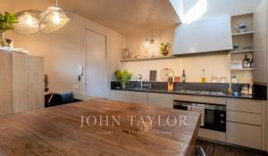 Location Appartement Firenze