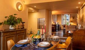 Location Appartement Firenze