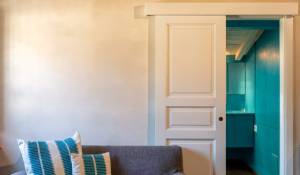 Location Appartement Firenze