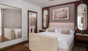 Location Appartement Firenze