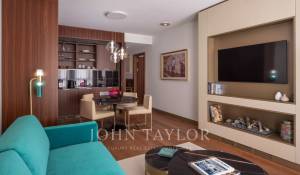 Location Appartement Firenze