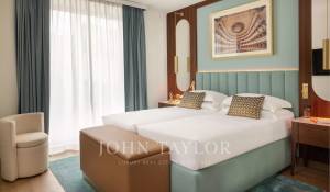 Location Appartement Firenze