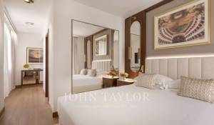 Location Appartement Firenze