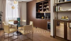 Location Appartement Firenze