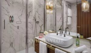 Location Appartement Firenze