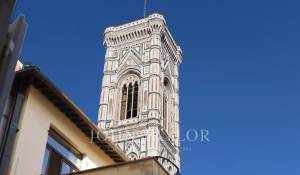 Location Appartement Firenze