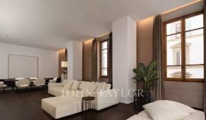 Location Appartement Firenze