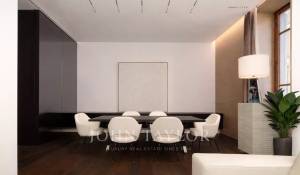 Location Appartement Firenze