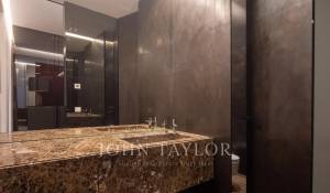 Location Appartement Firenze