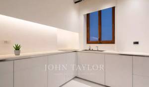 Location Appartement Firenze