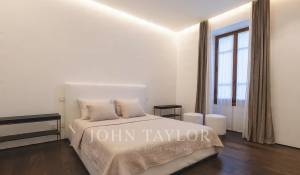 Location Appartement Firenze