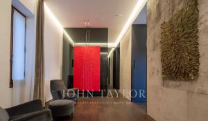 Location Appartement Firenze