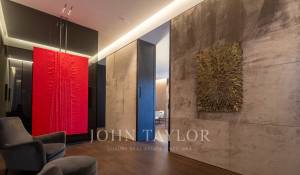 Location Appartement Firenze