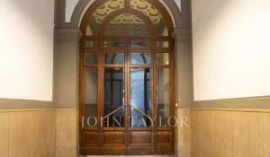 Location Appartement Firenze