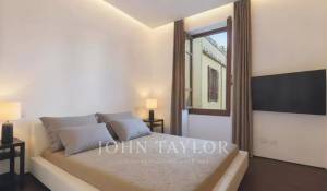 Location Appartement Firenze