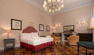 Location Appartement Firenze