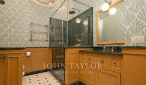 Location Appartement Firenze