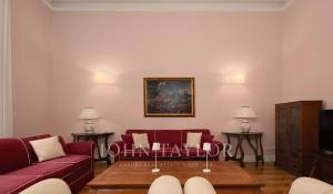 Location Appartement Firenze