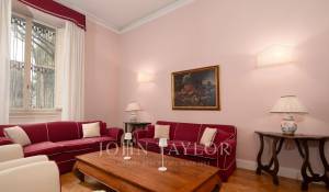 Location Appartement Firenze