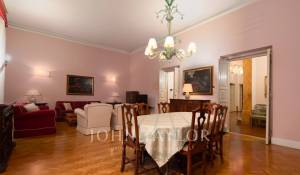 Location Appartement Firenze