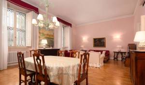 Location Appartement Firenze