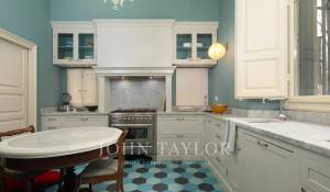 Location Appartement Firenze