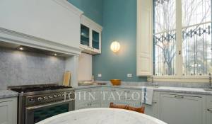 Location Appartement Firenze
