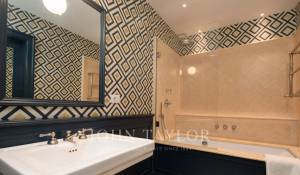 Location Appartement Firenze