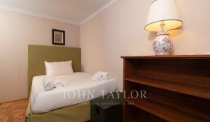 Location Appartement Firenze