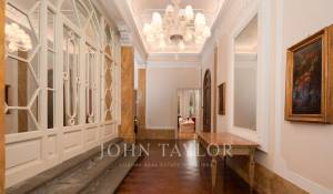 Location Appartement Firenze