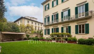 Location Appartement Firenze