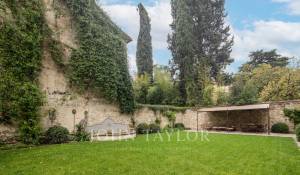 Location Appartement Firenze