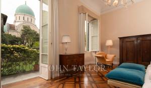 Location Appartement Firenze