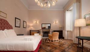 Location Appartement Firenze
