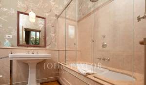 Location Appartement Firenze